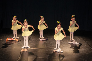 saggio 5 giugno 2015-75
